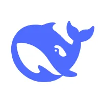 chat.deepseek.com کے لیے DeepSeek.com اکاؤنٹس – پرانے، API کی کے ساتھ، hotmail پر رجسٹرڈ