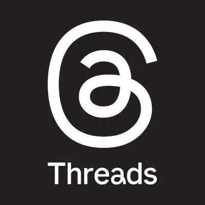 Threads 고품질 일본 IP Threads 계정 (2FA 키 포함)