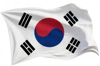 韩国住宅 IP Threads 账号 – 即买即用