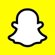 نیا Snapchat یوزرنیم pawasad، ای میل سے تصدیق شدہ