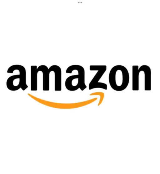 Aged Amazon.de Accounts | Created 2000–2020 | 1–10 Physical Orders | GMX Email & Cookies | 2FA Enabled