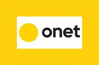 Frische Onet.pl-Mails, hochwertige Accounts 💯