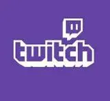 Contas TWITCH (Criadas em 2024) | Login:Senha:Token:ID | Email Não Confirmado | Contas Antigas