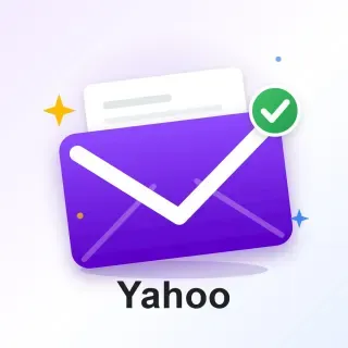 📥 YAHOO! मिश्रित देश