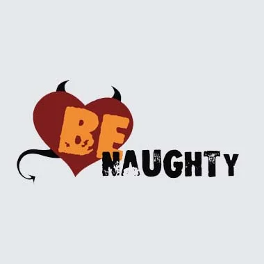 benaughty.com — Accounts | Gender: Random | dating site