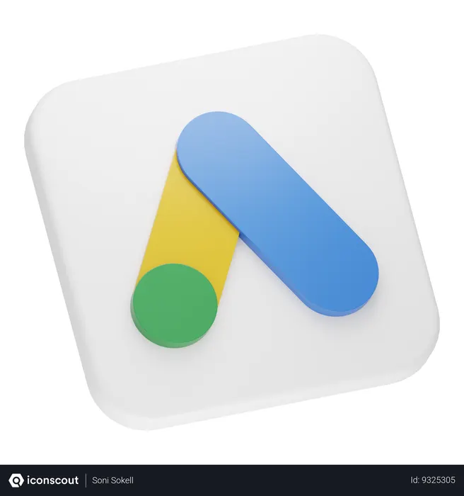 Google Farm | Brasil |Fag kuk 700+| Cartas pelo correio 30-50+| Perfil comercial do Google criado