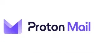 ProtonMail অ্যাকাউন্ট — আমি যত দ্রুত সম্ভব উত্তর দেব। আমার কোনো অ্যাকাউন্ট সাসপেন্ড হলে টাকা ফেরত দেব
