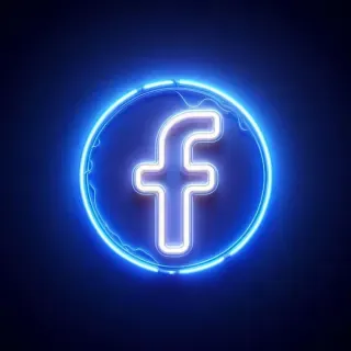 2 پیجز والے نئے اعلیٰ معیار کے Facebook اکاؤنٹس | میل ریکوری اور 2FA فعال