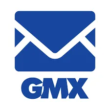 GMX.com 계정 | Email@gmx.com 계정 제공. 남성 또는 여성. POP3, IMAP, SMTP 활성화됨.