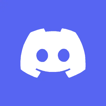 Discord | حساب مسجّل في 2020 | تم التحقق عبر email@mail.com، البريد الإلكتروني مرفق | يشمل 2FA | ملف شخصي فارغ تماماً | حساب مسجّل عبر عناوين IP من دول مختلفة