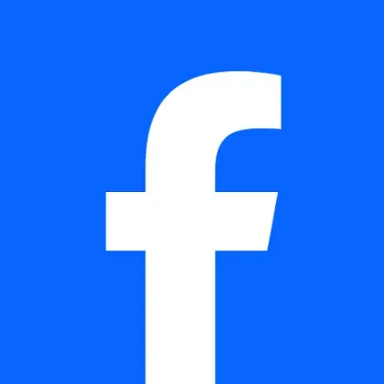 新FB账号 Facebook账号，带活跃主页，100%可用