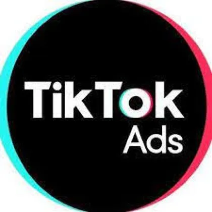 BC3 - Post-paid - US info - USD 0% tax - For US advertisers only - Business verified.