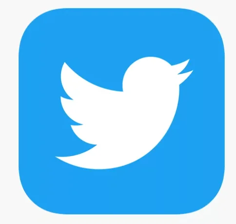 NFT Twitter accounts / X — fully customized, with 2FA and token | Ready for RT, Like, Follow | #921517