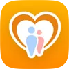 TABOR - (Tabor.ru - Tabor Dating) Tabor accounts - CIS countries - Random gender (Accounts with VIP status may appear) Account aging from 1 to 5 years - On different IP addresses, for stability against blocking.