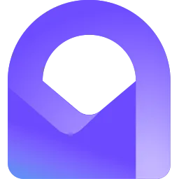 Proton Mail | अकाउंट फ़ॉर्मैट email@protonmail.com | लिंग: रैंडम