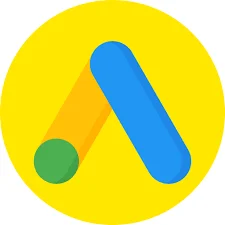 Google Farm |Espanha| Cultivo manual| 2-FA| Perfil de pagamento Gpay| Permanência de 3 meses+| |Cartas no correio 100+|Fag kuk 1000+| Perfil comercial do Google criado| Atividade nos serviços do Google