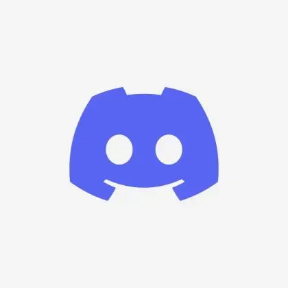 ⚡⚡ Best quality, clean Discord account! 2022 account!!! Aged 36 to 40 months!!! Top-tier Discord account verified via SMS and email verified via SMS and email + TOKEN