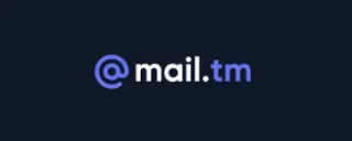 Mail.tm Airsworld Private Inbox Stock | Premium Autoreg