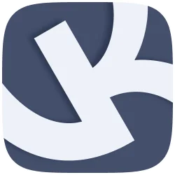 VK.com - BLOC VECHKA | CONNEXION - NUMÉRO \ COURRIEL | MIX | déblocage vers ses propres numéros, avec réception de 2 SMS