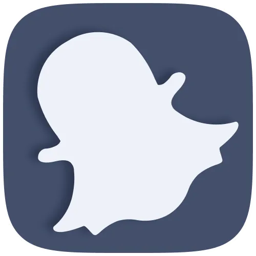 Premium 1 month old Snapchat Accounts (Hotmail Verified)