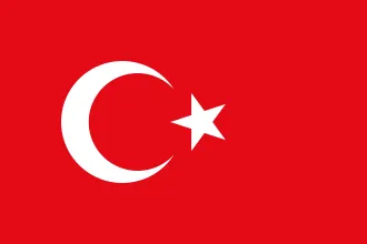 Steam account with mail NotLetters.com, region Türkiye, autoreg