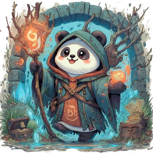 Discord | 2FA | MIX | Mail - Mail.com | 2020 Year