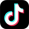 ⚡️TikTok ASIA ⚡️ Email vérifié (mot de passe inclus). Âgé de 7+ jours.