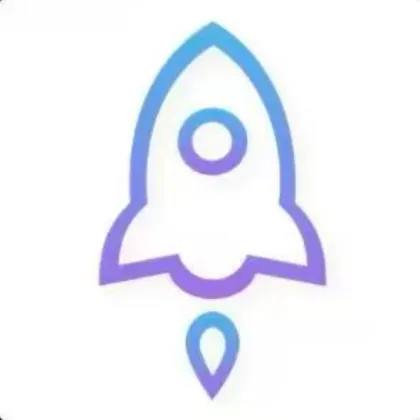 Shadowrocket के लिए खरीदा गया US Apple अकाउंट | iCloud चालू वाला पुराना अकाउंट