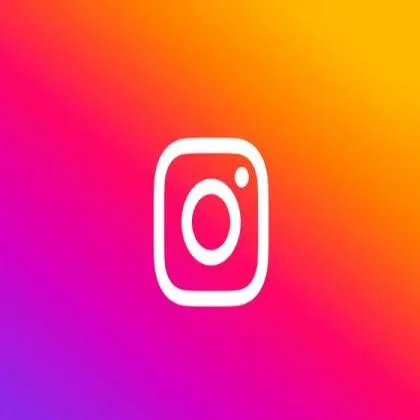 Instagram | 2FA有効 | 追加済み：10000+フォロワー | @firstmail.ltdメールで認証済み、メール付き | 電話番号で認証済み | 登録国：MIX