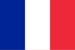 Facebook accounts (France) with 2 business profiles | limit 50-250$ | registration by number | basic confirmation