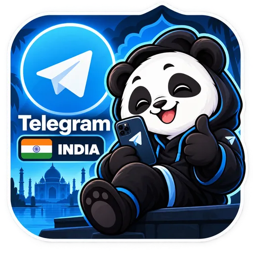 Telegram | India +91 | 2FA | TDATA and Session + JSON | 2023-2024