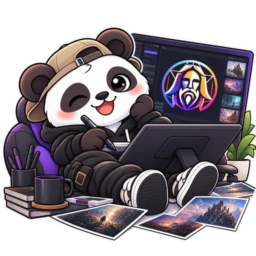 Leonardo AI | Mail - Firstmail