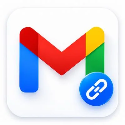Short term Live Gmail Accounts with Direct Login Link