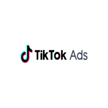 ads.TikTok.com account | Suitable for advertising | Registered with a New Zealand IP