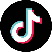 TikTok Ads accounts for advertising | GEO Ukraine | Manual registration, access to mail, currency UAH, excluding VAT
