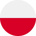 Facebook accounts Poland | Farm 3+ days, advertising in feed | 1-2 BM (50$/250$) | Confirmed by SMS and mail | EAAB token, User-Agent, Cookies | Docs for ZRD | Profile with 1-5 photos | Fan Page | Reg. PL IP