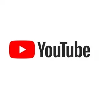 1か月のYouTube Premiumアカウント