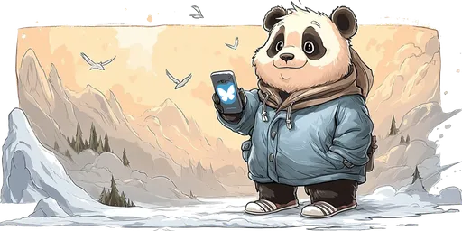 Bluesky | 수동 등록 | 이메일