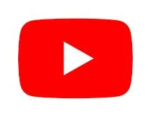 حساب YouTube عمره سنة واحدة بأفضل جودة