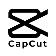 Capcut 3 months BHF