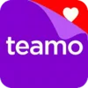 RUTUBE অ্যাকাউন্ট ৩০ দিনের জন্য, কাজের ইমেইল এবং কুকিজ সহ