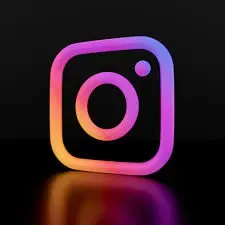 Instagram with threads