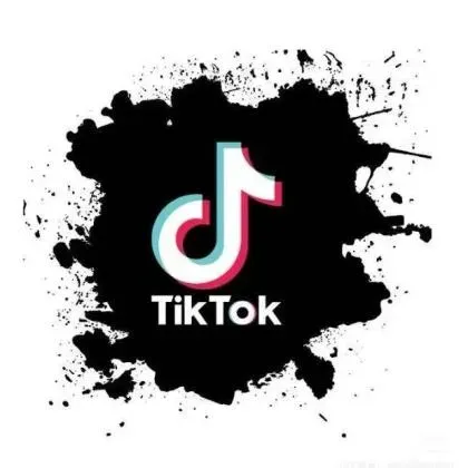 New TikTok Account TikTok (Full Moon in Various Regions)