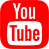 Fresh YouTube channel