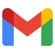 2024 Year Old Gmail with 2fa Authenticaror