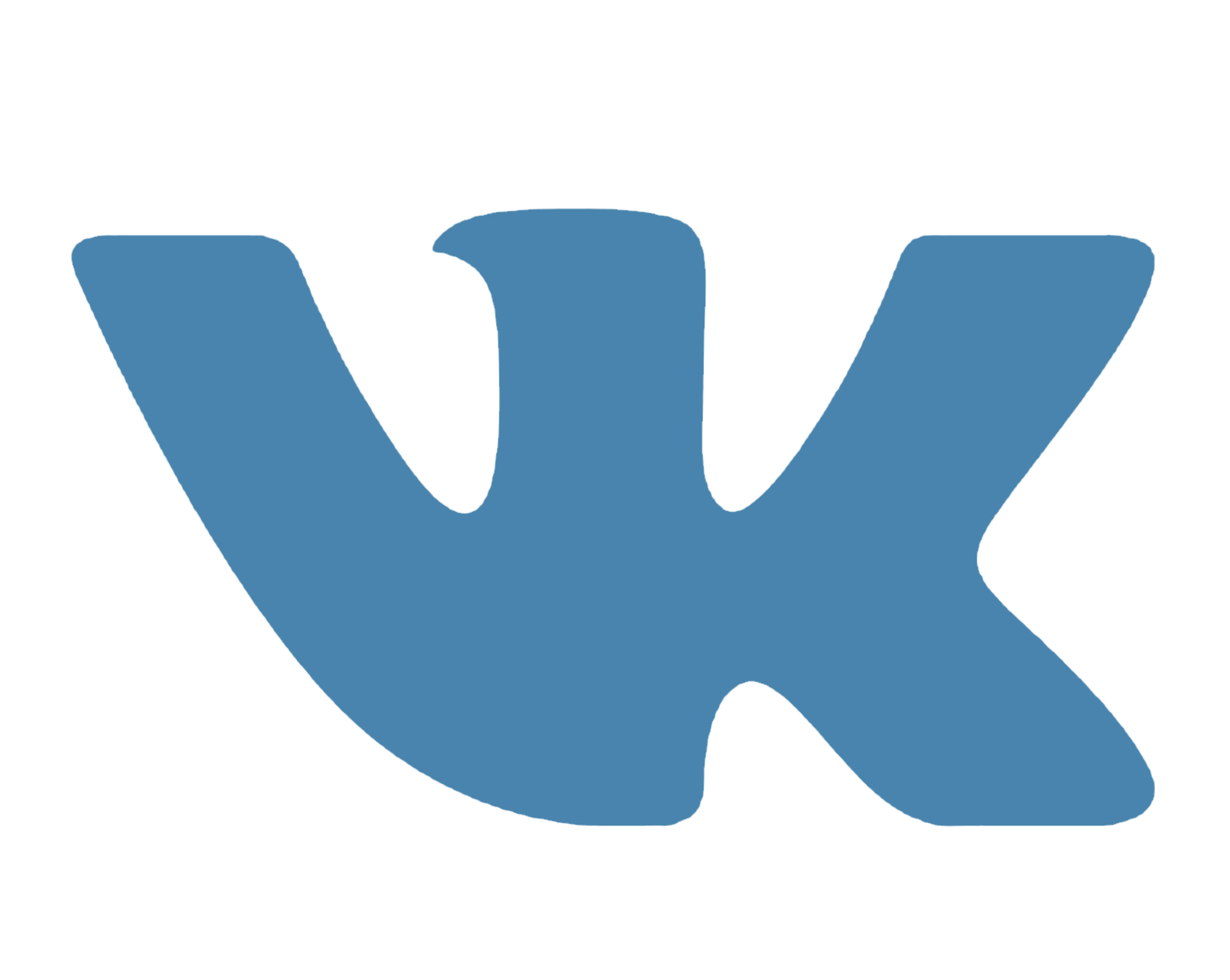 VKontakte: likes per post | Price per like (order from 30)