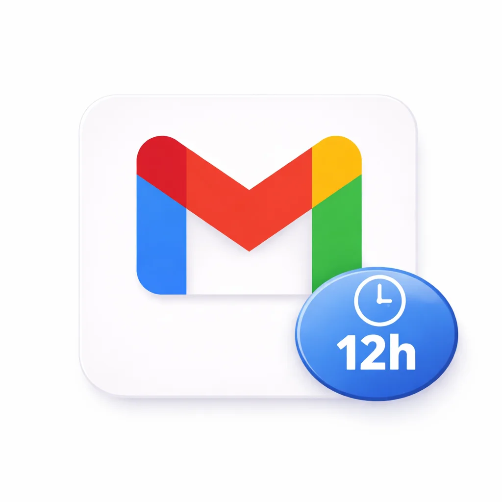 GOOGLE-LOGIN-12H-NOGMAIL | ДОМЕН .US