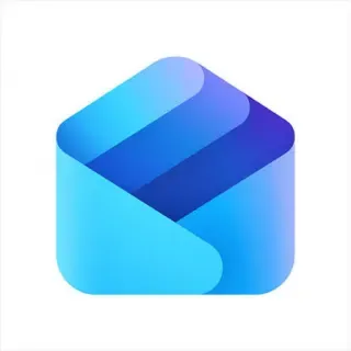 Outlook Accounts Best Quality Accounts 7-15 Days Old