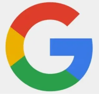 Long-lasting Google Workspace accounts (not standard @gmail.com addresses): capable of receiving emails, no cumbersome 2FA steps required, and accessible via persistent username/password login.