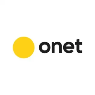 Tài khoản Onet 2025